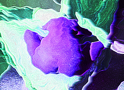 image02